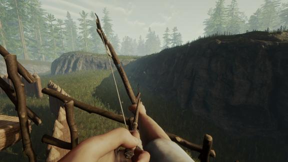 Silence